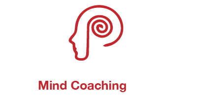 The Mind Coaching Academy Logo
